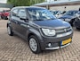 Suzuki Ignis 1.2 Comfort binnenkort binnen.