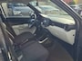 Suzuki Ignis 1.2 Comfort binnenkort binnen.