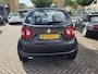 Suzuki Ignis 1.2 Comfort binnenkort binnen.