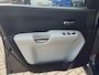 Suzuki Ignis 1.2 Comfort binnenkort binnen.