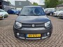 Suzuki Ignis 1.2 Comfort binnenkort binnen.