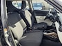 Suzuki Ignis 1.2 Comfort binnenkort binnen.