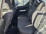 Suzuki Ignis 1.2 Comfort binnenkort binnen.