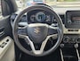 Suzuki Ignis 1.2 Comfort binnenkort binnen.