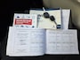 Suzuki Ignis 1.2 Comfort binnenkort binnen.
