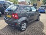 Suzuki Ignis 1.2 Comfort binnenkort binnen.
