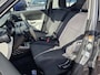 Suzuki Ignis 1.2 Comfort binnenkort binnen.