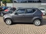 Suzuki Ignis 1.2 Comfort binnenkort binnen.