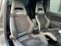 Fiat 500 1.4 Abarth Competizione 180pk | Carbon Sabelt | Technische top staat | Uniek
