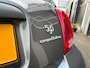 Fiat 500 1.4 Abarth Competizione 180pk | Carbon Sabelt | Technische top staat | Uniek