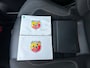 Fiat 500 1.4 Abarth Competizione 180pk | Carbon Sabelt | Technische top staat | Uniek