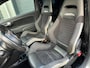 Fiat 500 1.4 Abarth Competizione 180pk | Carbon Sabelt | Technische top staat | Uniek