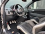 Fiat 500 1.4 Abarth Competizione 180pk | Carbon Sabelt | Technische top staat | Uniek
