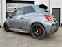 Fiat 500 1.4 Abarth Competizione 180pk | Carbon Sabelt | Technische top staat | Uniek