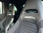 Fiat 500 1.4 Abarth Competizione 180pk | Carbon Sabelt | Technische top staat | Uniek