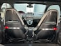 Fiat 500 1.4 Abarth Competizione 180pk | Carbon Sabelt | Technische top staat | Uniek