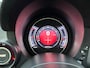 Fiat 500 1.4 Abarth Competizione 180pk | Carbon Sabelt | Technische top staat | Uniek