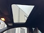 Fiat 500 1.4 Abarth Competizione 180pk | Carbon Sabelt | Technische top staat | Uniek
