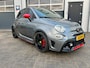 Fiat 500 1.4 Abarth Competizione 180pk | Carbon Sabelt | Technische top staat | Uniek