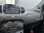 Fiat 500 1.4 Abarth Competizione 180pk | Carbon Sabelt | Technische top staat | Uniek