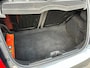 Fiat 500 1.4 Abarth Competizione 180pk | Carbon Sabelt | Technische top staat | Uniek