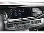 Volkswagen Transporter 2.0 TDI L2H1 CARAVELLE 204PK DC DUBBEL CABINE / ELEK.SCHUIF / FULL OPTIONS / LEDER / FULL BLACK / APPLE CAR