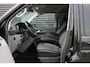 Volkswagen Transporter 2.0 TDI L2H1 CARAVELLE 204PK DC DUBBEL CABINE / ELEK.SCHUIF / FULL OPTIONS / LEDER / FULL BLACK / APPLE CAR