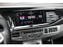 Volkswagen Transporter 2.0 TDI L2H1 CARAVELLE 204PK DC DUBBEL CABINE / ELEK.SCHUIF / FULL OPTIONS / LEDER / FULL BLACK / APPLE CAR