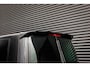 Volkswagen Transporter 2.0 TDI L2H1 CARAVELLE 204PK DC DUBBEL CABINE / ELEK.SCHUIF / FULL OPTIONS / LEDER / FULL BLACK / APPLE CAR