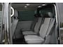 Volkswagen Transporter 2.0 TDI L2H1 CARAVELLE 204PK DC DUBBEL CABINE / ELEK.SCHUIF / FULL OPTIONS / LEDER / FULL BLACK / APPLE CAR