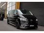 Volkswagen Transporter 2.0 TDI L2H1 CARAVELLE 204PK DC DUBBEL CABINE / ELEK.SCHUIF / FULL OPTIONS / LEDER / FULL BLACK / APPLE CAR
