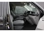 Volkswagen Transporter 2.0 TDI L2H1 CARAVELLE 204PK DC DUBBEL CABINE / ELEK.SCHUIF / FULL OPTIONS / LEDER / FULL BLACK / APPLE CAR