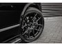 Volkswagen Transporter 2.0 TDI L2H1 CARAVELLE 204PK DC DUBBEL CABINE / ELEK.SCHUIF / FULL OPTIONS / LEDER / FULL BLACK / APPLE CAR