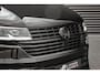 Volkswagen Transporter 2.0 TDI L2H1 CARAVELLE 204PK DC DUBBEL CABINE / ELEK.SCHUIF / FULL OPTIONS / LEDER / FULL BLACK / APPLE CAR