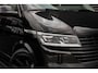 Volkswagen Transporter 2.0 TDI L2H1 CARAVELLE 204PK DC DUBBEL CABINE / ELEK.SCHUIF / FULL OPTIONS / LEDER / FULL BLACK / APPLE CAR