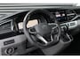 Volkswagen Transporter 2.0 TDI L2H1 CARAVELLE 204PK DC DUBBEL CABINE / ELEK.SCHUIF / FULL OPTIONS / LEDER / FULL BLACK / APPLE CAR
