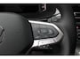 Volkswagen Transporter 2.0 TDI L2H1 CARAVELLE 204PK DC DUBBEL CABINE / ELEK.SCHUIF / FULL OPTIONS / LEDER / FULL BLACK / APPLE CAR
