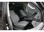 Volkswagen Transporter 2.0 TDI L2H1 CARAVELLE 204PK DC DUBBEL CABINE / ELEK.SCHUIF / FULL OPTIONS / LEDER / FULL BLACK / APPLE CAR