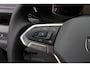 Volkswagen Transporter 2.0 TDI L2H1 CARAVELLE 204PK DC DUBBEL CABINE / ELEK.SCHUIF / FULL OPTIONS / LEDER / FULL BLACK / APPLE CAR