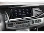 Volkswagen Transporter 2.0 TDI L2H1 CARAVELLE 204PK DC DUBBEL CABINE / ELEK.SCHUIF / FULL OPTIONS / LEDER / FULL BLACK / APPLE CAR