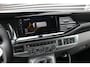 Volkswagen Transporter 2.0 TDI L2H1 CARAVELLE 204PK DC DUBBEL CABINE / ELEK.SCHUIF / FULL OPTIONS / LEDER / FULL BLACK / APPLE CAR