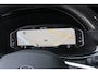 Volkswagen Transporter 2.0 TDI L2H1 CARAVELLE 204PK DC DUBBEL CABINE / ELEK.SCHUIF / FULL OPTIONS / LEDER / FULL BLACK / APPLE CAR