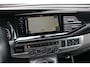 Volkswagen Transporter 2.0 TDI L2H1 CARAVELLE 204PK DC DUBBEL CABINE / ELEK.SCHUIF / FULL OPTIONS / LEDER / FULL BLACK / APPLE CAR