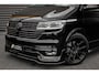 Volkswagen Transporter 2.0 TDI L2H1 CARAVELLE 204PK DC DUBBEL CABINE / ELEK.SCHUIF / FULL OPTIONS / LEDER / FULL BLACK / APPLE CAR
