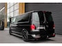 Volkswagen Transporter 2.0 TDI L2H1 CARAVELLE 204PK DC DUBBEL CABINE / ELEK.SCHUIF / FULL OPTIONS / LEDER / FULL BLACK / APPLE CAR
