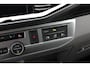 Volkswagen Transporter 2.0 TDI L2H1 CARAVELLE 204PK DC DUBBEL CABINE / ELEK.SCHUIF / FULL OPTIONS / LEDER / FULL BLACK / APPLE CAR