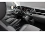 Volkswagen Transporter 2.0 TDI L2H1 CARAVELLE 204PK DC DUBBEL CABINE / ELEK.SCHUIF / FULL OPTIONS / LEDER / FULL BLACK / APPLE CAR