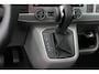 Volkswagen Transporter 2.0 TDI L2H1 CARAVELLE 204PK DC DUBBEL CABINE / ELEK.SCHUIF / FULL OPTIONS / LEDER / FULL BLACK / APPLE CAR