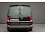 Volkswagen Transporter 2.0 TDI L2H1 CARAVELLE 204PK DC DUBBEL CABINE / ELEK.SCHUIF / FULL OPTIONS / LEDER / FULL BLACK / APPLE CAR
