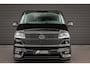 Volkswagen Transporter 2.0 TDI L2H1 CARAVELLE 204PK DC DUBBEL CABINE / ELEK.SCHUIF / FULL OPTIONS / LEDER / FULL BLACK / APPLE CAR